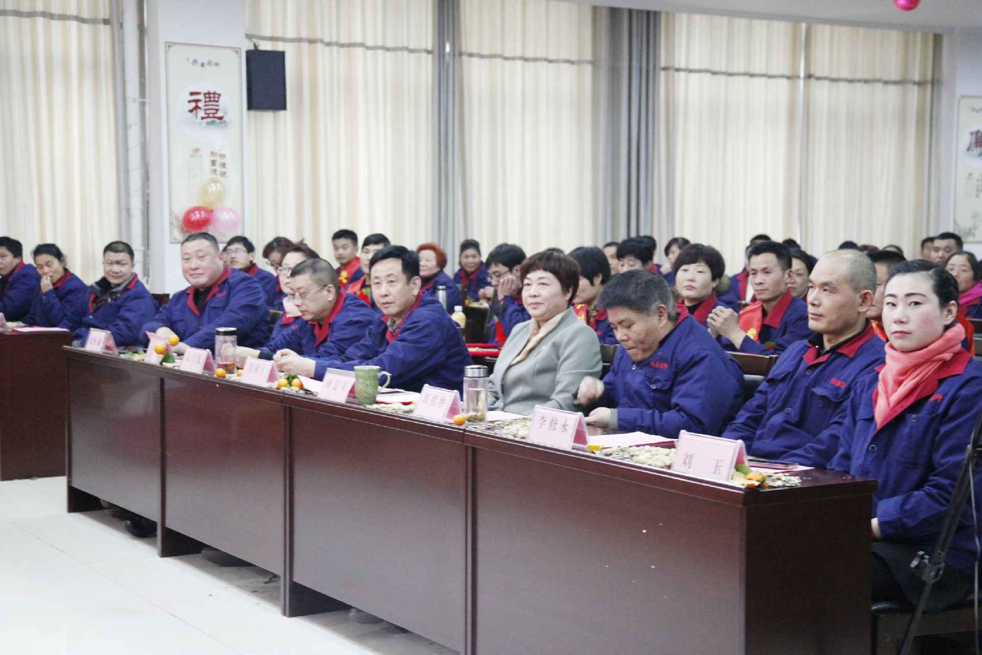 1647411233732321.jpg 1-20032F94Q9.jpg