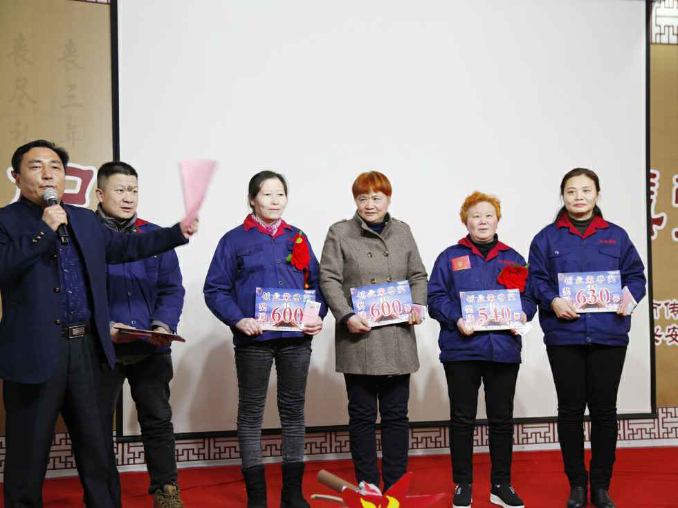 1647411882552135.jpg 1-20032F95643-51.jpg