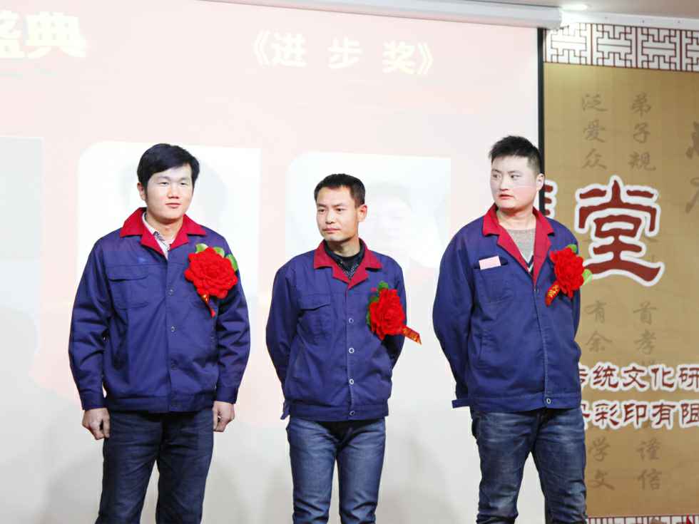 1647411920103824.jpg 1-20032F95644-52.jpg